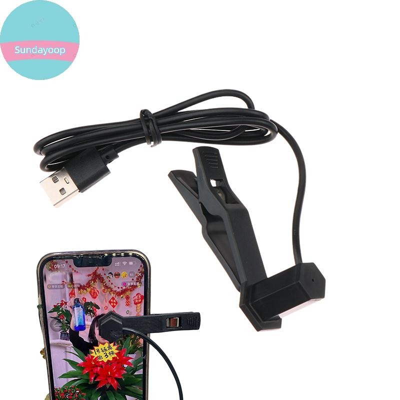 Sund 1PC ปรับ Auto Clicker เครื่องมือสําหรับเล่นเกมช้อปปิ้งถ่ายทอดสดรางวัล ks Auto Clicker สําหรับโท