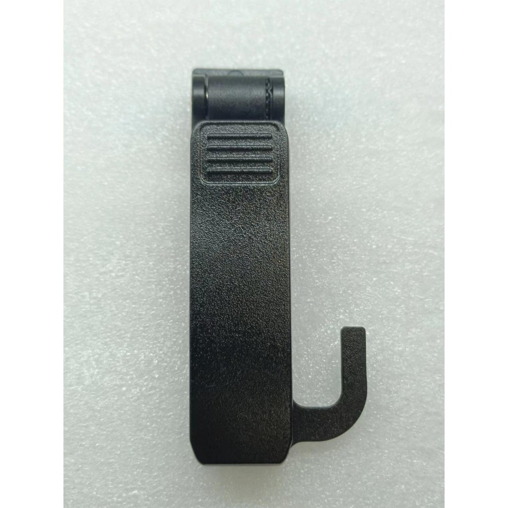 VOSONIC Qunhua เครื่องบันทึกซ่อมเปลี่ยนแบตเตอรี่หน้าจอ D5 D3 D1 D6 T2 A1 V1 T5 D2N-B