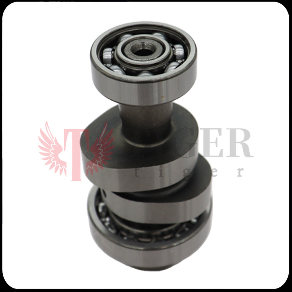 เวฟ110i ดรีม ดรีมซุปเปอร์คัพ แคมแต่ง Dream Super Cup WAVE110-I K1M  ลูก47-54 เเข็งเเรงทนทาน - รูปที่ 3