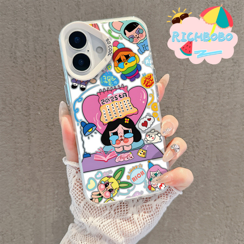 เคส Samsung กันกระแทก กันน้ำ ทนทาน สำหรับA05 A15 A25 A35 A55 S22 Ultra เคสพรีเมียม ป้องกันเต็มรอบ ส่งฟรี BFCYSX214 ราคา ถูกที่สุด ดีลบีเคเค