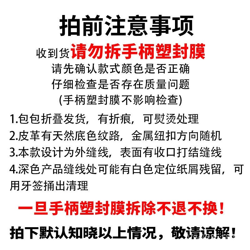 อะไหล่-กวางโจว Yading Trading LX-Backpack Leisure Bag กระเป๋าพับได้กันน้ําน้ําหนักเบากระเป๋าเดินทางก