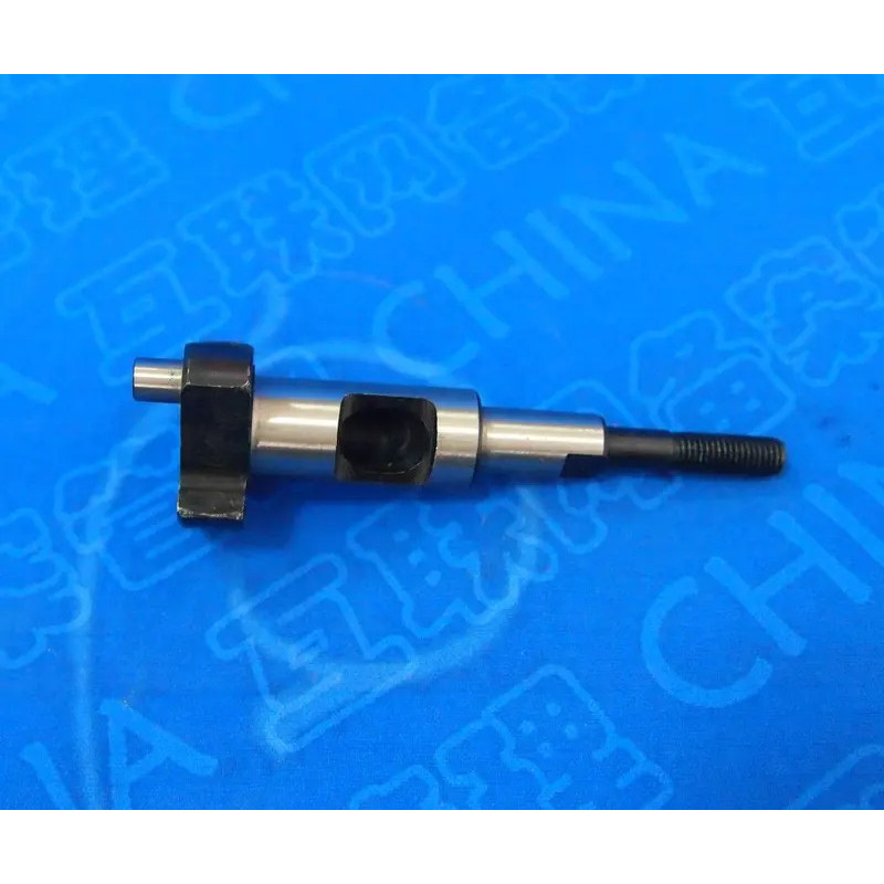 อะไหล่เครื่อง NGH ดั้งเดิม! เพลาข้อเหวี่ยงสําหรับ NGH GT9 GT9Pro เครื่องยนต์เบนซินสําหรับเครื่องบิน 