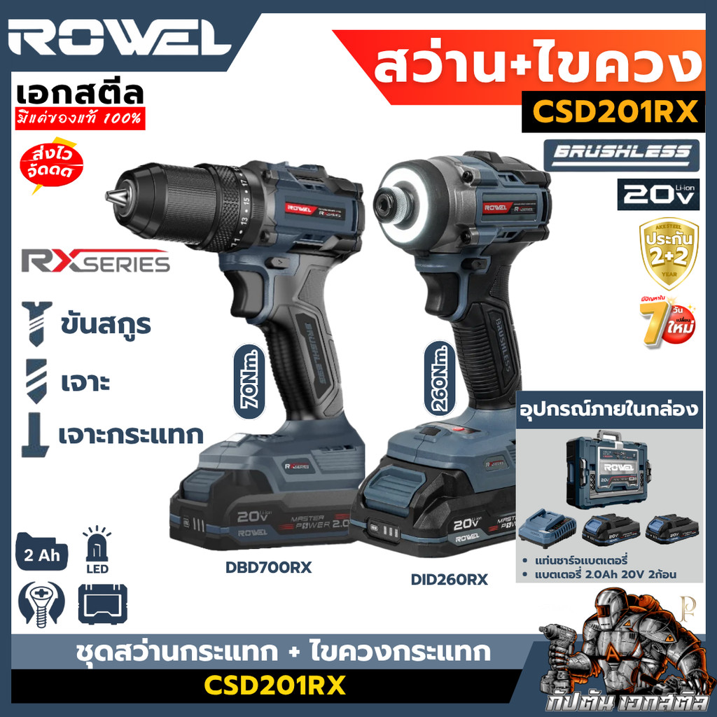 product images