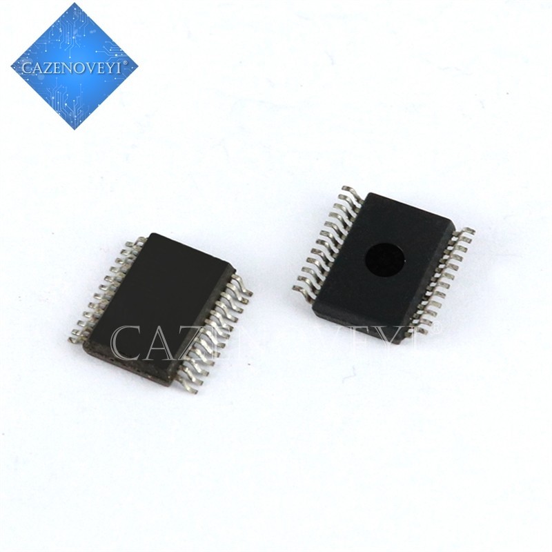 1 ชิ้น LTC3780EG LTC3780 SSOP-24