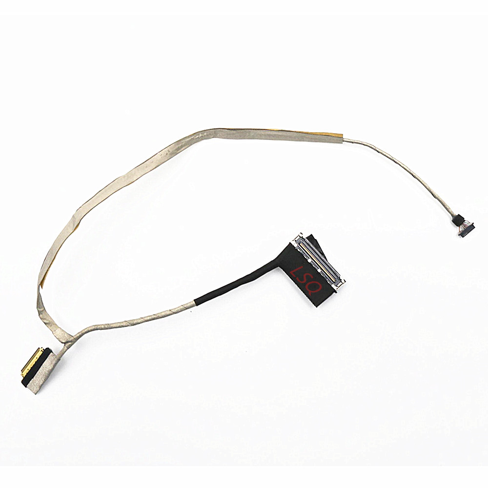 ยี่ห้อใหม่ Lenovo IdeaPad N22 100e Lvds สาย 3N 80S6 5C10L08582
