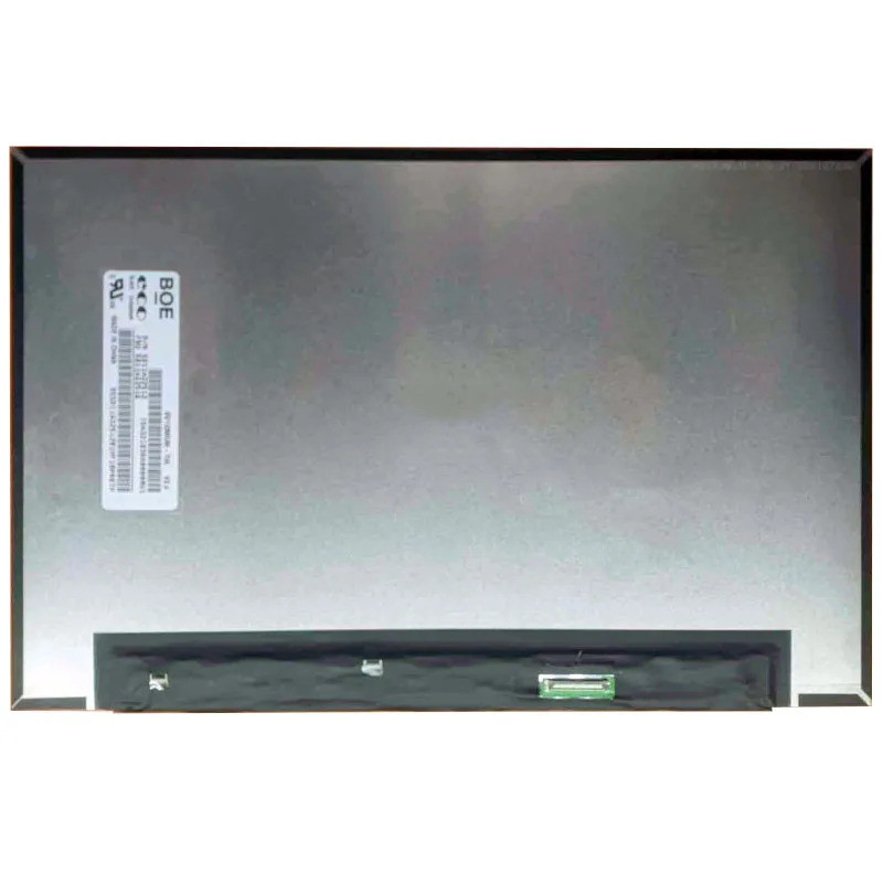 NV133WUM-T00 R133NW4K-R0 หน้าจอสัมผัสสําหรับ Lenovo ThinkPad X13 Gen 2 จอแสดงผล FHD IPS 40 พิน eDP