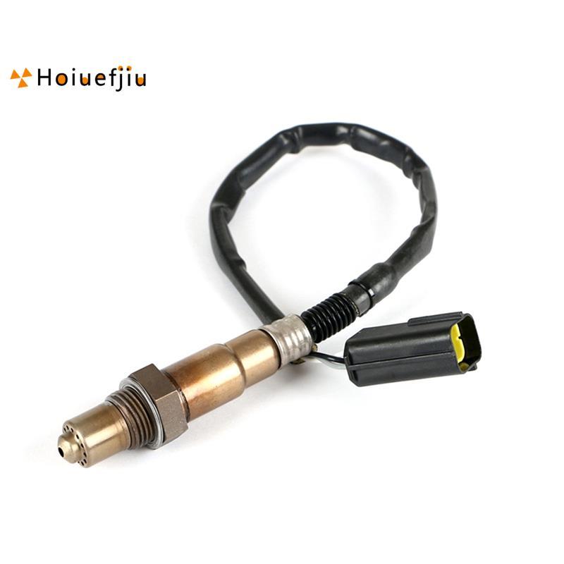 Houefjiuogen Sensor O2 เซ็นเซอร์สําหรับ CF Cforce Uforce Zforce UTV ATV Quad CF600 700 400 800 950 1
