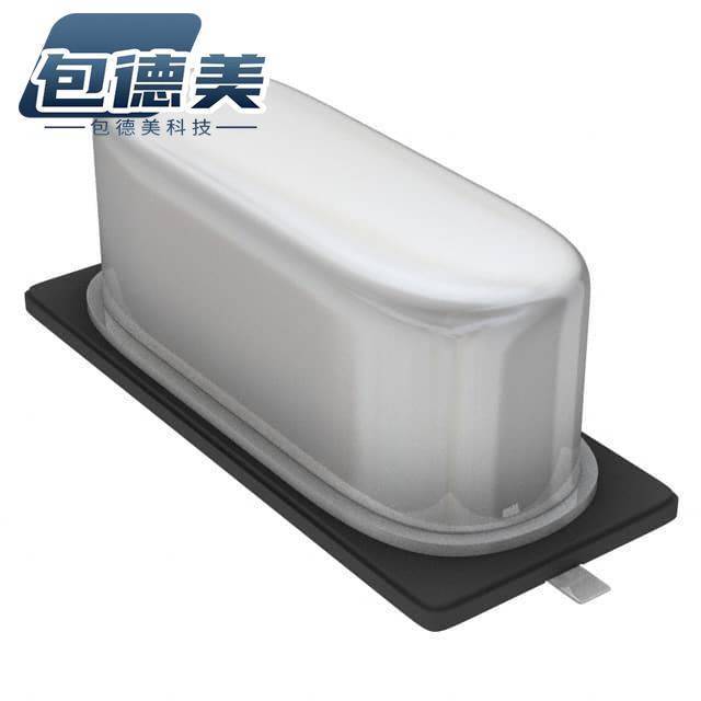 ABLS-24.000MHZ-B4-T คริสตัลคริสตัลคริสตัล 24.0000MHZ 18PF SMD