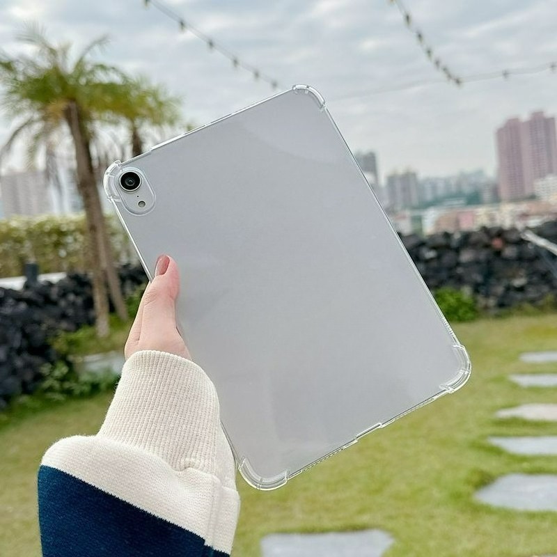 Tablet เคส For iPad 7 8 9 Pro 11 Pro 2020 2024 M4/M5 Pro Gen11 Gen9 Gen10 Air5 Air4 Air7 Air8 Air 11