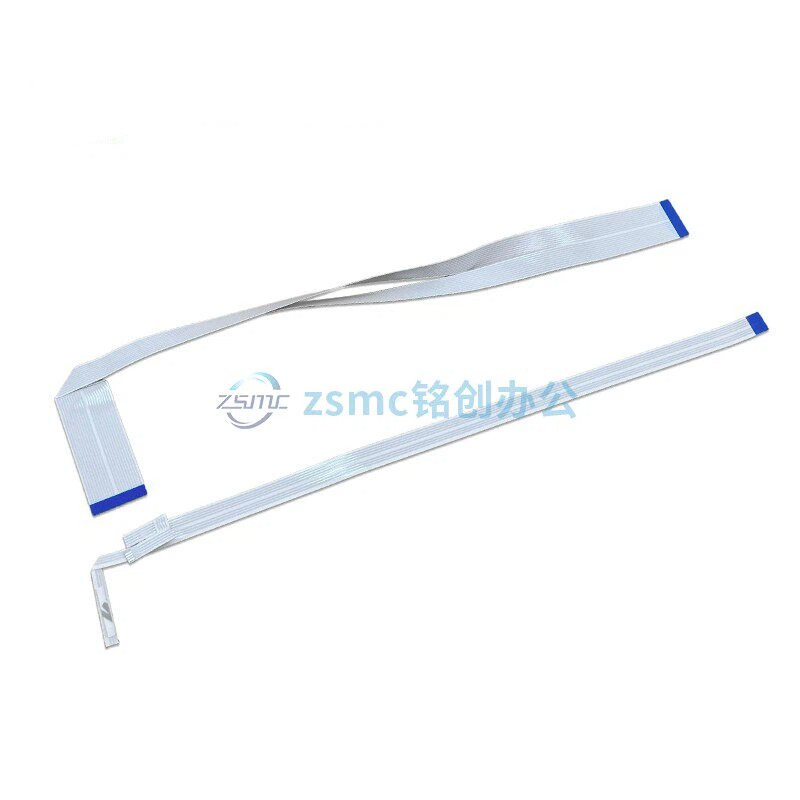 Printhead & Sensor Flex Ribbon Cable สําหรับ Epson L111 L210 L301 L351 L353 L360 Inkjet Printer Head