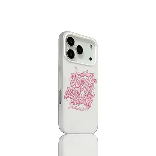 🎃Lucy🎃เคสโทรศัพท์มือถือ เหมาะสำหรับ เคสไอโฟน iphone 17 16 15 Pro 11 17AIR 12 PROMAX 13 14PRO 16 15 14PLUS