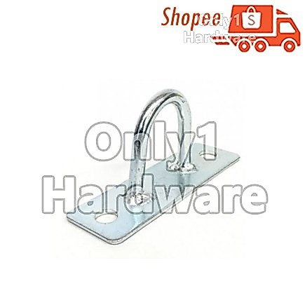 CEILING FAN HOOK D SHAPE FAN HOOK CEILING D SHAPE FAN HOOK