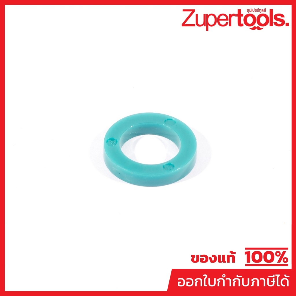 MAKITA มากีต้า MP262087-2 อะไหล่ DP4010#27 RING 8 NO.27 RING 8 FOR DP4010 Code 262087-2