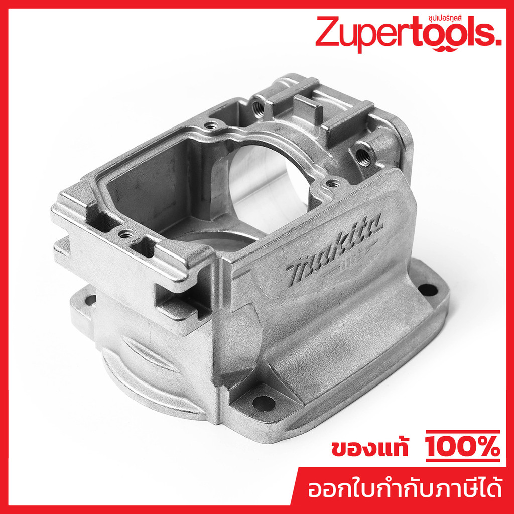 MAKITA มากีต้า MP319292-3 อะไหล่ M8600X3B#26 CRANK HOUSING NO.26 CRANK HOUSING FOR M8600X3B Code 319