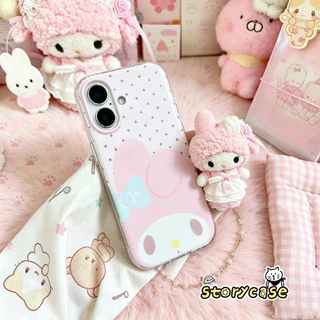 สำหรับ OPPO A60 A6X A38 A58 A3X A3 A5i A57 A16 A54 A76 A52 A18 A3s A31 A15 A35 เคสเทคนิค IMD เมโลดี้ ลายดาวกลิตเตอร์เงิน