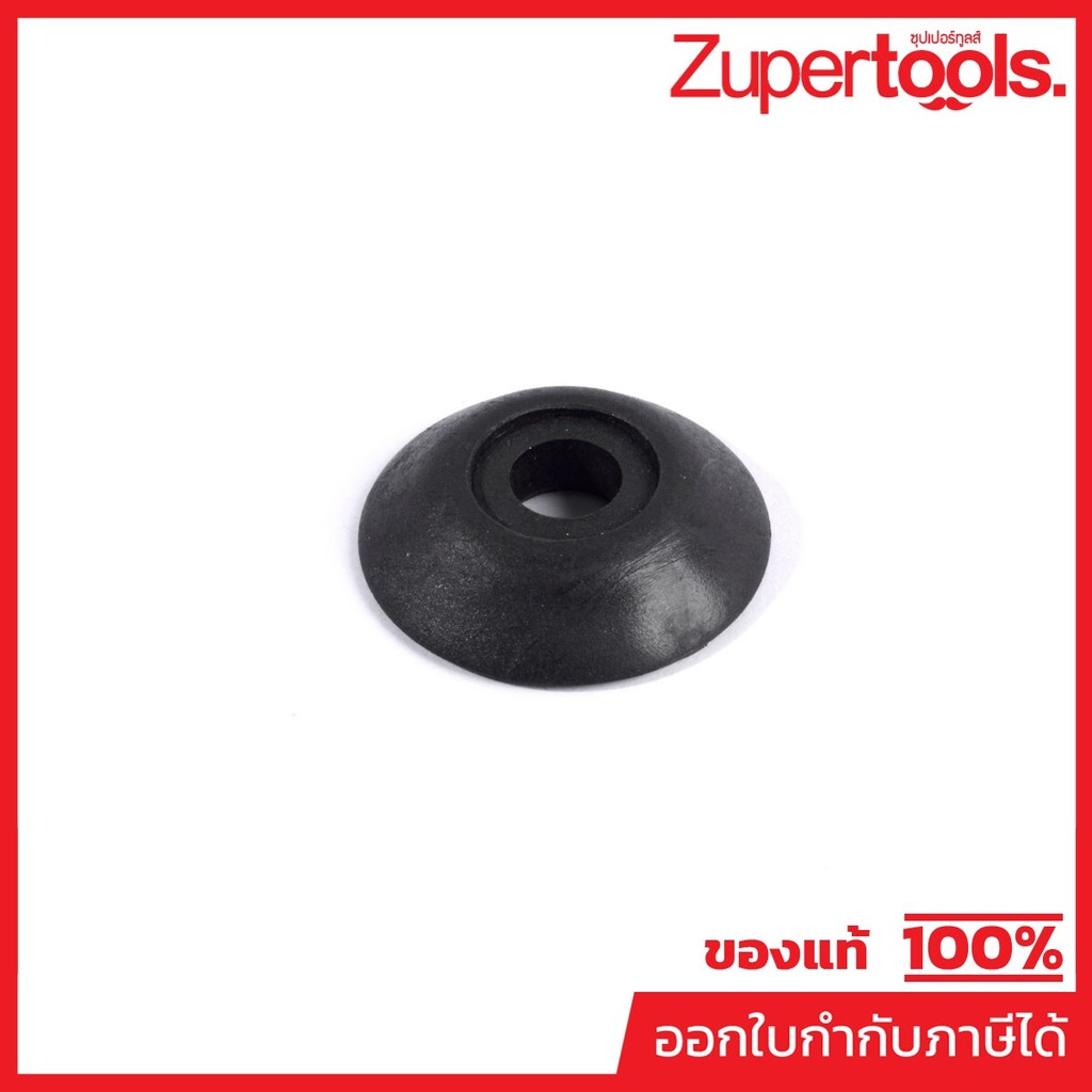 MAKITA มากีต้า MPJM23000075 อะไหล่ M2300B#89 WHEEL(MT230) NO.89 WHEEL FOR MT230 Code JM23000075