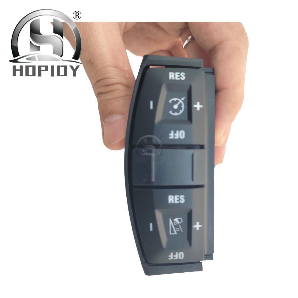 1486287 1486287ปุ่มควบคุม S51