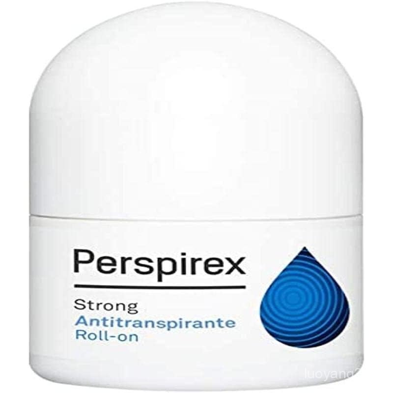 PERSPIREX STRONG ANTITRANS โรลออน 20ML