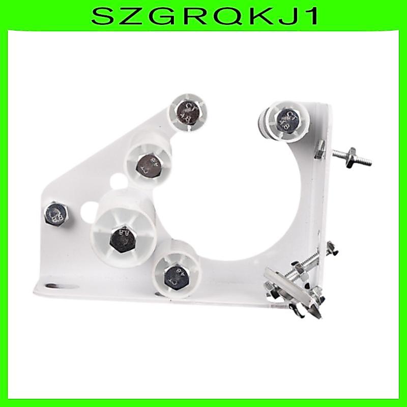 [szgrqkj1] RV Center สนับสนุนกันสาดสําหรับกันสาดแบบพับเก็บได้และคู่มือมั่นคง