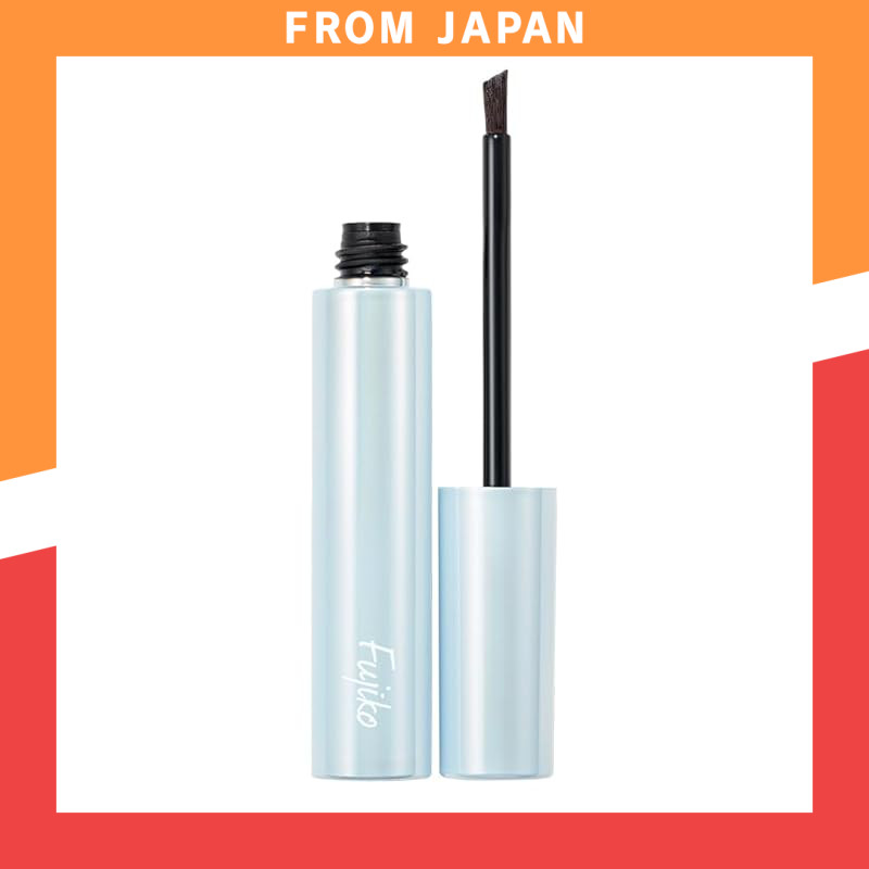Fujiko Eyebrow Tint ADV | Authentic Japan Import