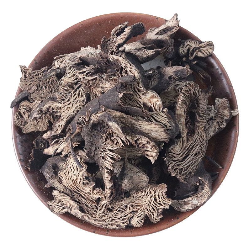 Sheng Ma 50g Beisheng Ma Sheng Ma Chips Zhou Ma Chicken Bone Ma Grimace ร้านยาสมุนไพรจีน