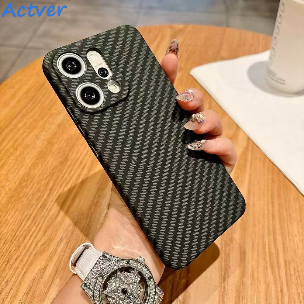 เคส แคบล่า Oppo Reno15 Reno15Pro Reno15Promax Reno15F Reno14 Reno14Pro Reno14F Reno13 Reno13Pro Reno