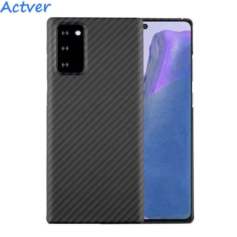 ⚡️ส่งจากไทย⚡️เคส แคบล่า Samsung M32 A32 5G A32 4G A22 5G A22 4G A7 2018 J7Prime J7Pro J6Plus J4Plus 