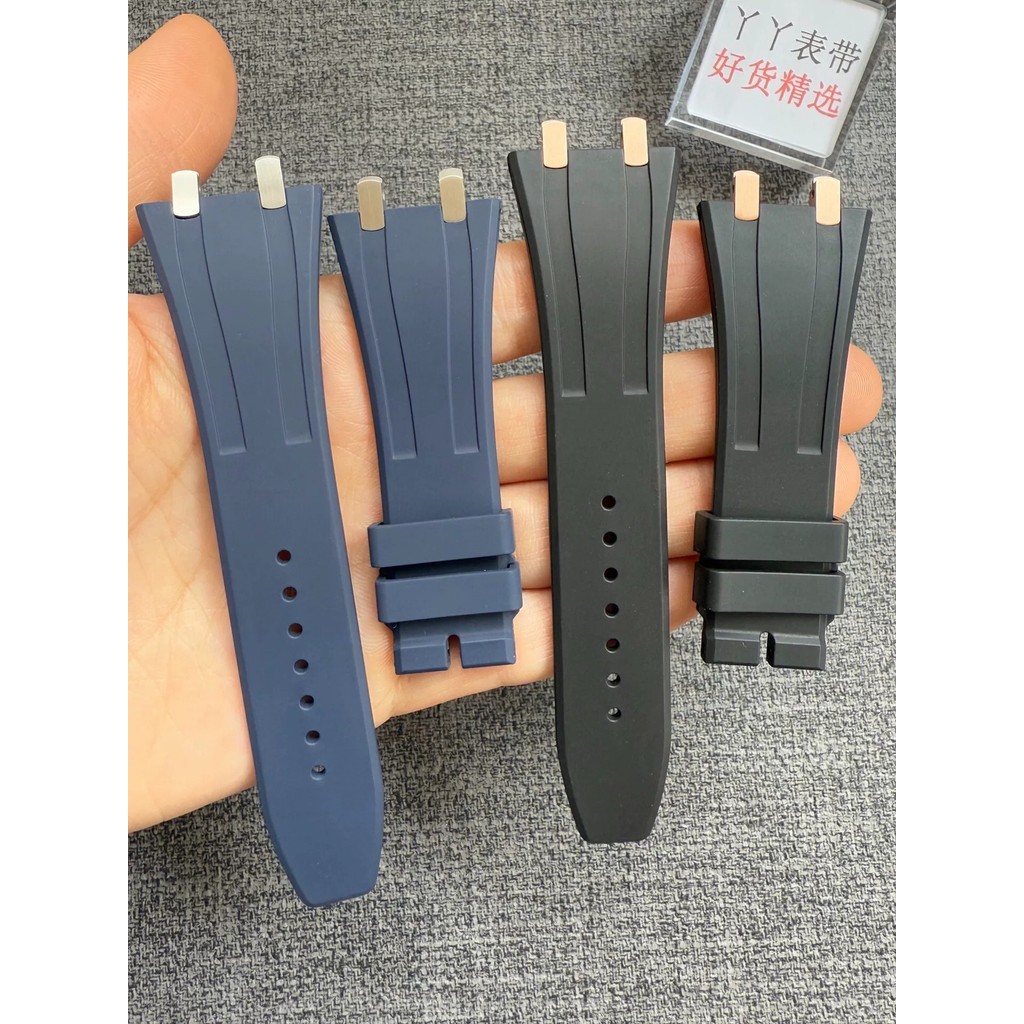 ทดแทน AP Aibi Royal Oak 15400 26331 15500 ฟลูออรีน