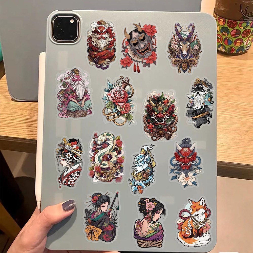 Thumbnail 3