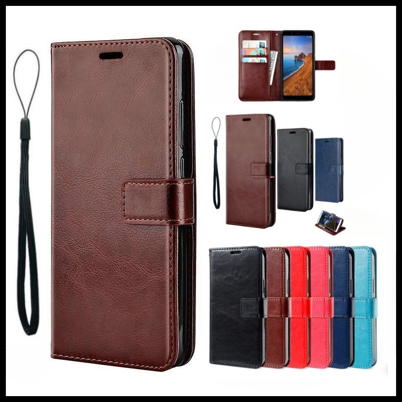 เคส Samsung A02S SM-A025F SM-A025F/DS SM-A025G SM-A025G/DS SM-A025M SM-A025M/DS กระเป๋าสตางค์หนัง ze