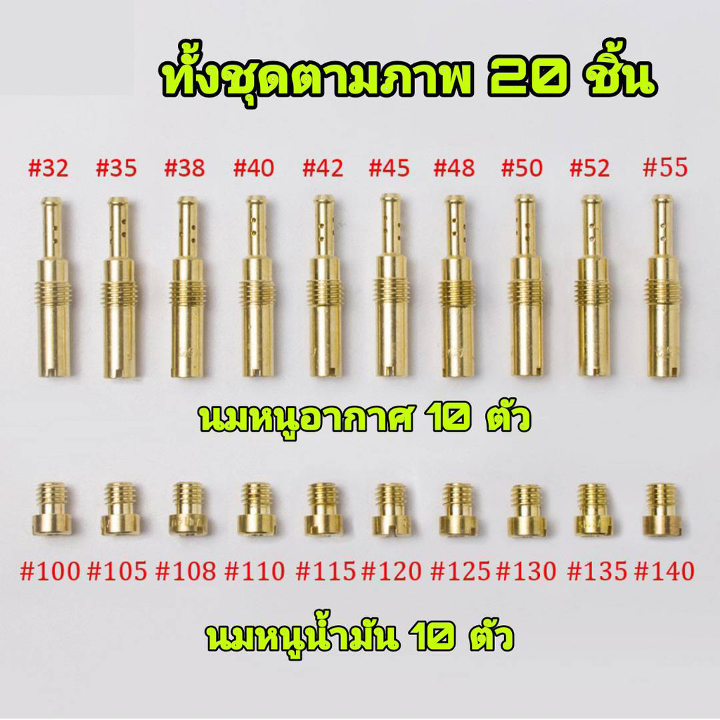 【ส่งจากไทย】นมหนูเอ็นโปร แดช ได้ 20ชิ้น ตามภาพ คาบูเอ็นโปร นมหนูเอ็นโปร นมหนูคาบูแดช นมหนูเคเหลี่ยม คาร์บูเอ็นโปร - รูปที่ 6