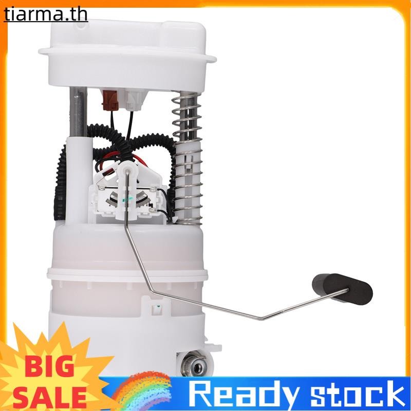 TIARMA 17040-JX30A 17040JX30A ชุดปั๊มสําหรับ NV200