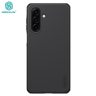 เคส Nillkin Frosted Shield Pro สําหรับ Samsung Galaxy A17 PC…