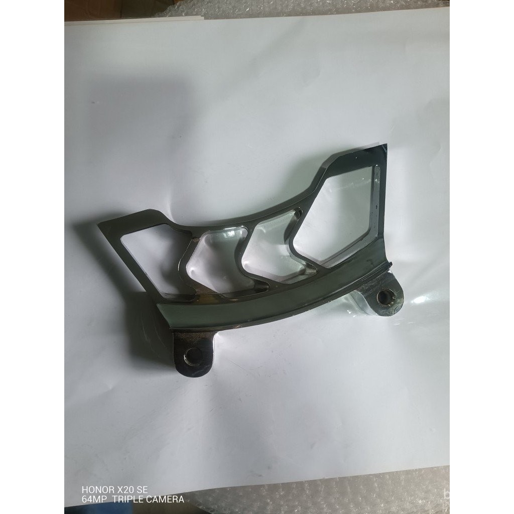 337 เครื่องแผ่นความดันแบบเท่ากันแบบหมุน, อุปกรณ์เสริมสําหรับจ่าย 35 มิติ, เครื่องบวก ZP5,,, 9,191731