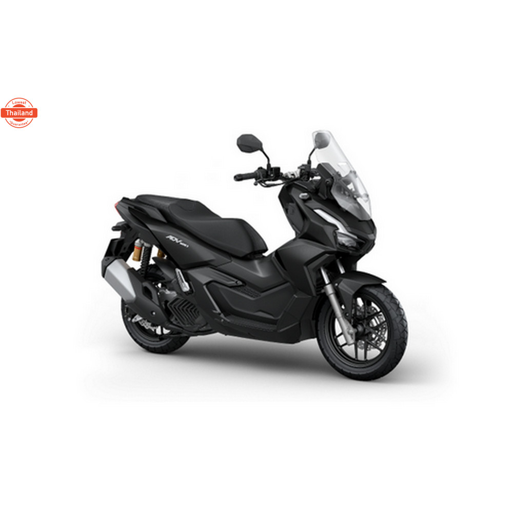 genuine สายพาน PCX160 2021 - 2023 , ADV160 2023+ 23100-K1Z-J11