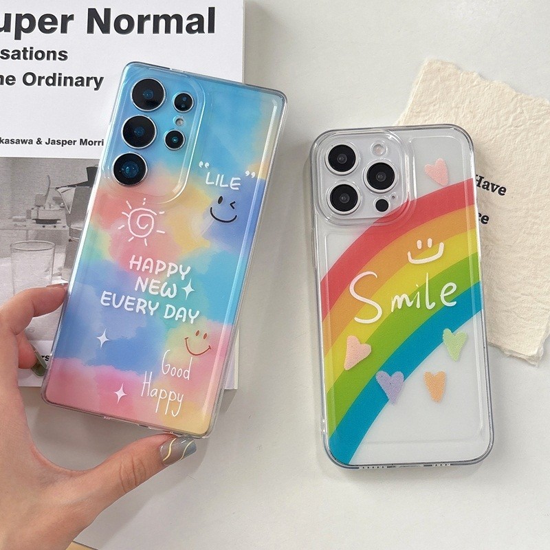 สําหรับ Infinix Hot 50 Pro Plus 60 60i Zero 30 หมายเหตุ 40 VIP 12 G96 30i 40i Play 20S 20i 50i 50S 50X GT 20 สมาร์ท 7 8 9 10 4G 5G ฝาครอบสแควร์ Clear Jelly นุ่มเคสโทรศัพท์