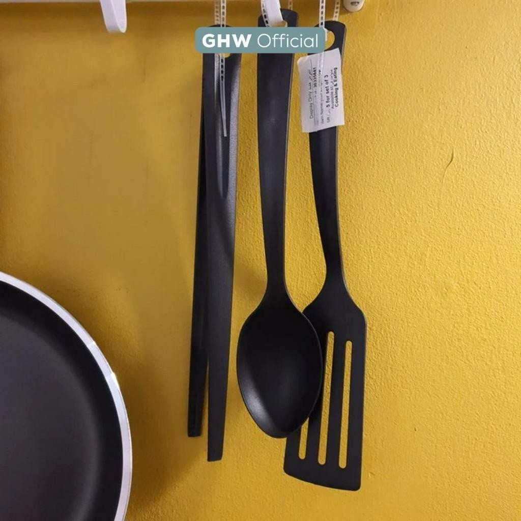 สินค้าแนะนํา SWITZERLAND GNRP UTENSILS - COOKING UTENSILS/KITCHEN UTENSILS GN478