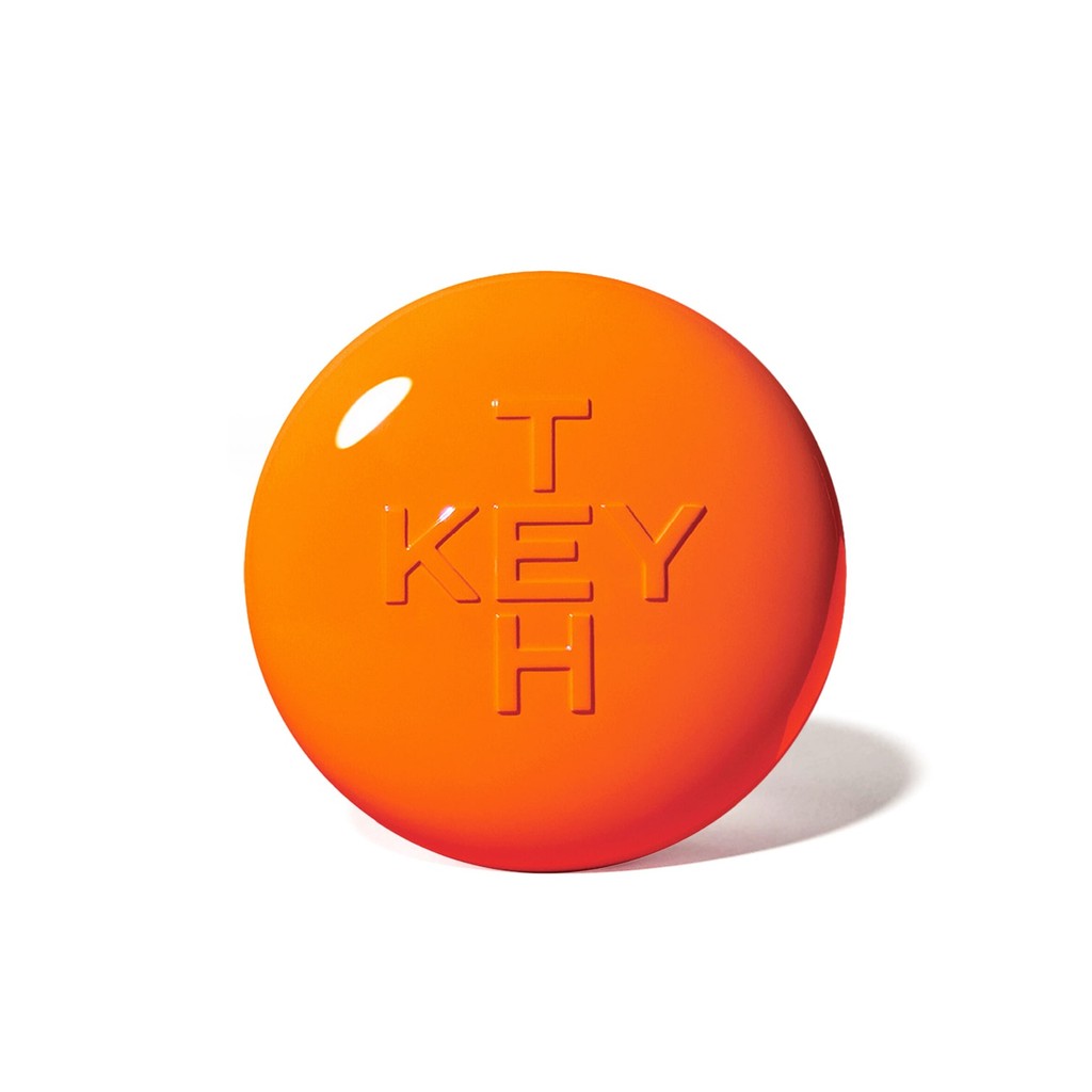 [KEYTH] California featherlike Cushion matte Cushion 14g