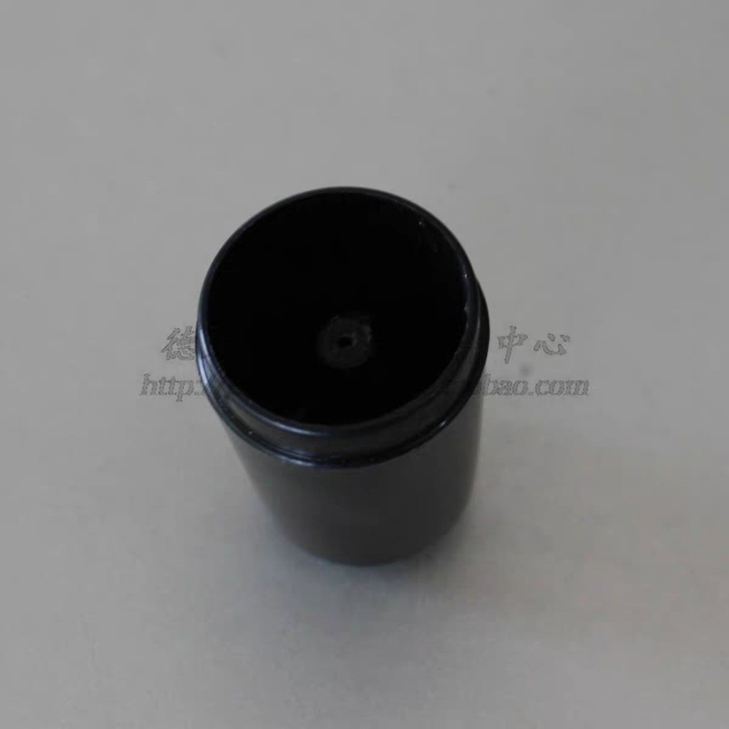 DeLonghi DeLonghi EC155 EC200 EC152 เครื่องชงกาแฟกึ่งอัตโนมัติ Outlet อุปกรณ์เสริมหัวฉีดไอน้ํา