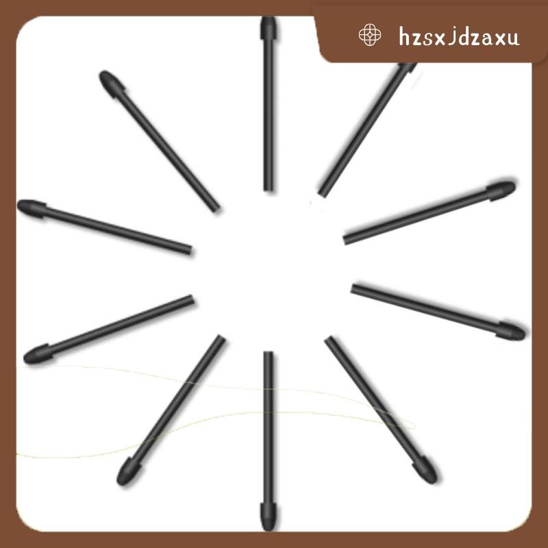 hzsxjdzaxuplacement Nibs Pen Stylus PW517 Digital Pen Stylus