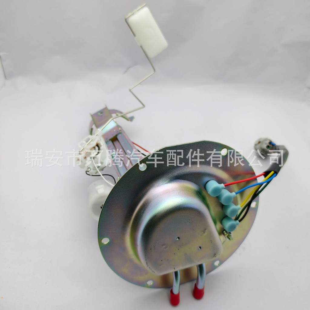 25060VB803 เหมาะสําหรับการใช้ปั๊มเซ็นเซอร์ระดับน้ํามันเชื้อเพลิง 25060-VB803 25060VB803