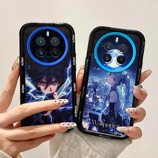 ซิลิโคนกันกระแทกเต็มรอบเคสโทรศัพท์สําหรับ Realme 10/10s/10 Pro/10 Pro 5G, 11x/11 Pro/11 Pro+, 12x/12/12 Pro/12 Pro Plus, 13/13x/13 Pro/13 Pro Plus 4G 5G