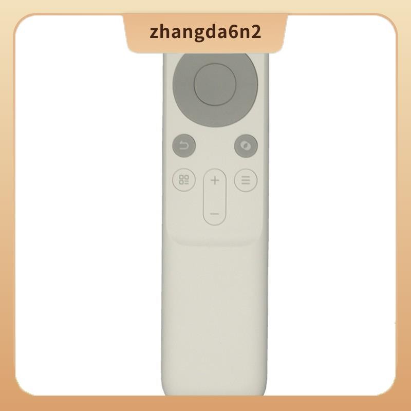 In StockFor P1 P2 P3 P5 N1S Pro/N1S Ultra/N1 Air/N1 Nano/O2/O1S/N1 Pro ใช้งานร่วมกับเสียง Enabled โป