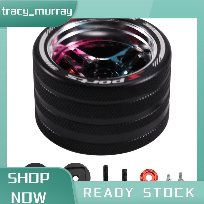 tracy_murray RC ล้อสําหรับ NB4proNB4 NB4lite / FUTABA 4PX 7PX 10PX/ MT4 MT5 เครื่องส่งสัญญาณพวงมาลัย