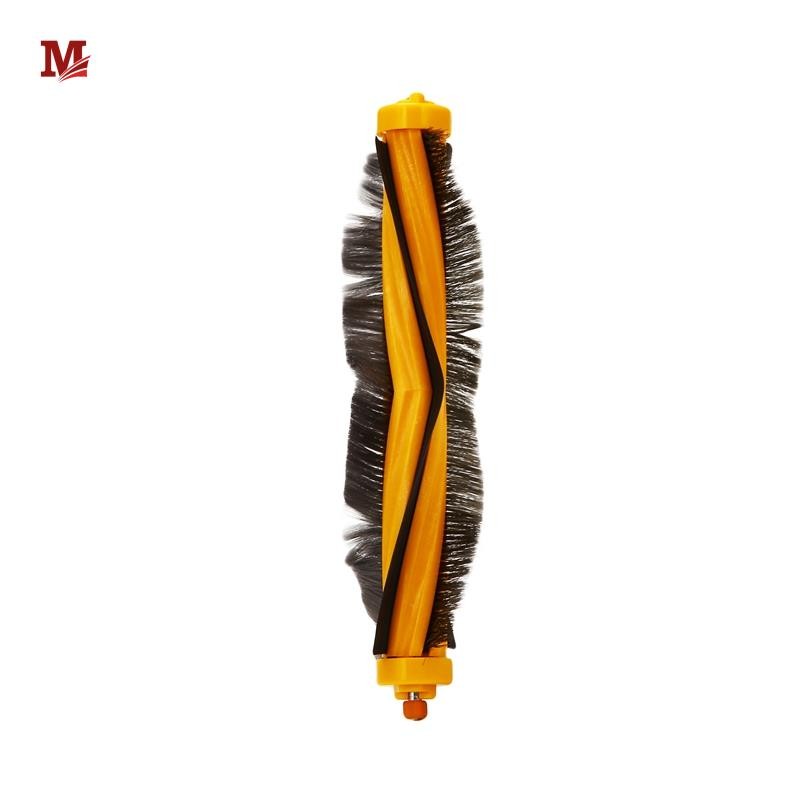 [elsa_margaret.th]แปรงหลัก Agitator สําหรับ M80 Pro M81 M85 M88 R95 R96 R98 เครื่องดูดฝุ่นหุ่นยนต์