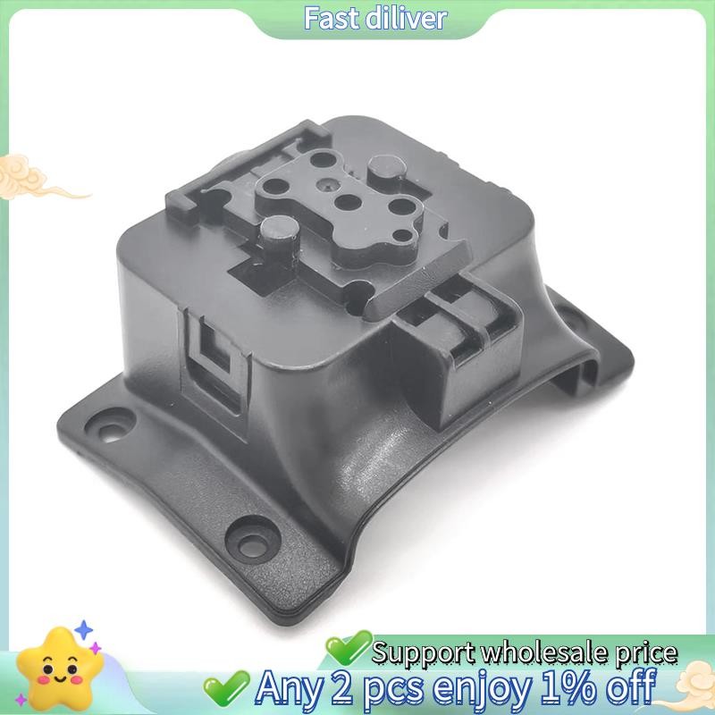 Flash Hot Shoe Base Foot Bracket สําหรับ SB-5000 SB5000 Repair Part
