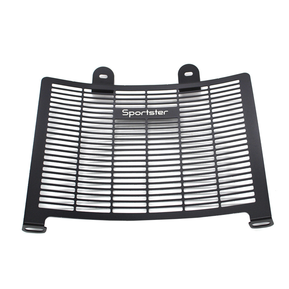 เหมาะสําหรับ Harley Sportster 1250 Sportster1250 RH1250S ดัดแปลงถังน้ําสุทธิ Guard