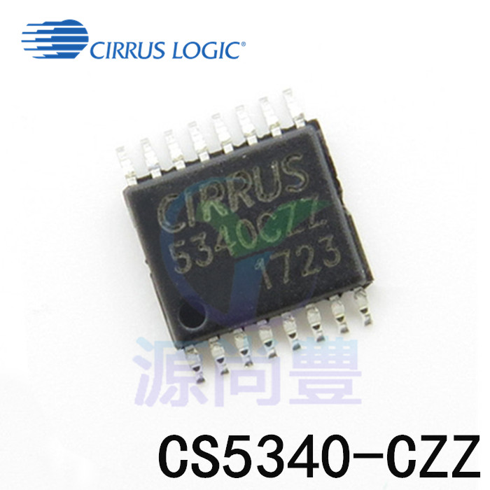 OP2177AR OP2177ARZ ยี่ห้อใหม่ที่แม่นยําเสียงรบกวนต่ําอินพุตต่ํา Dual Channel Operation Amplifier