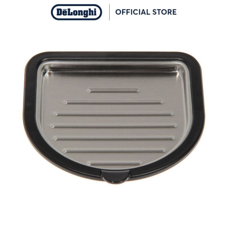 ถาดสําหรับเครื่องชงกาแฟ DeLonghi EC685