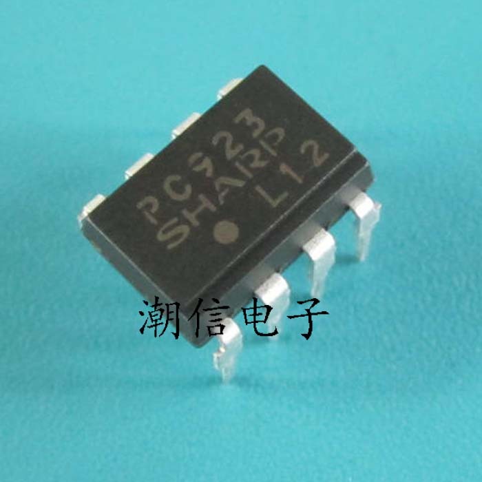 PC923 PC923L Patch/ใส่ตรงใหม่เอี่ยมราคาจริงสามารถยิงซื้อได้โดยตรง